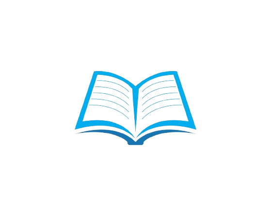 Literasi