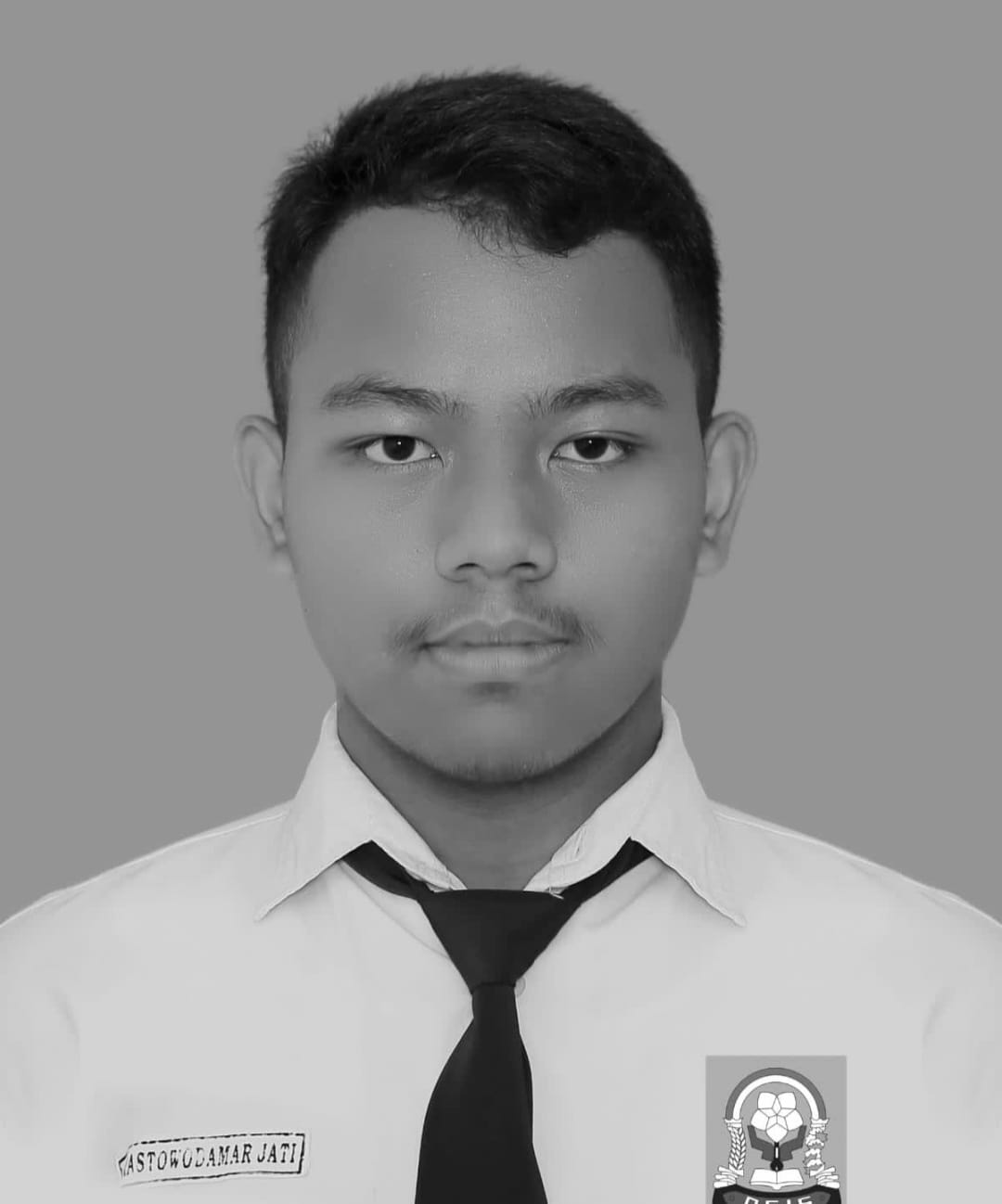 Damar