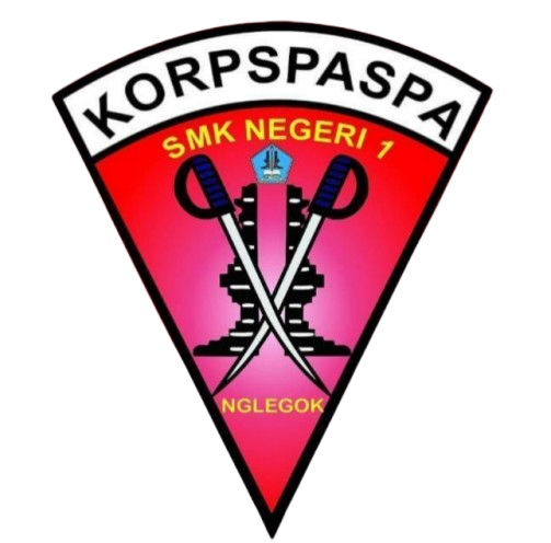 Paskibra