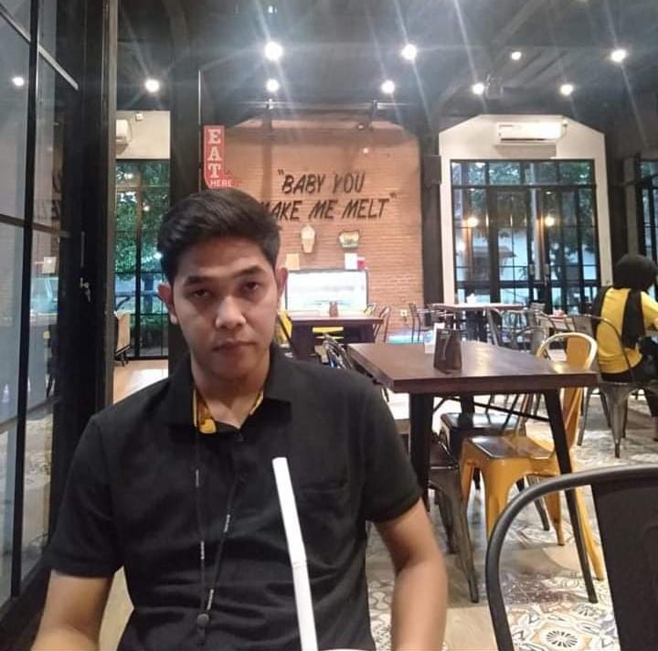 Owner