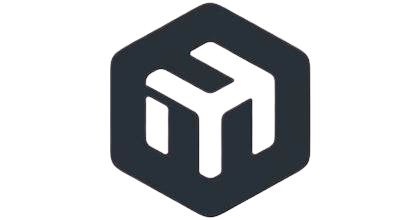 MikroTik