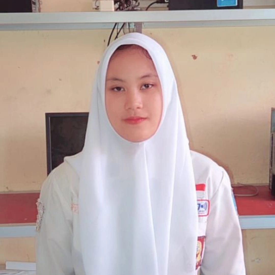 Nabila