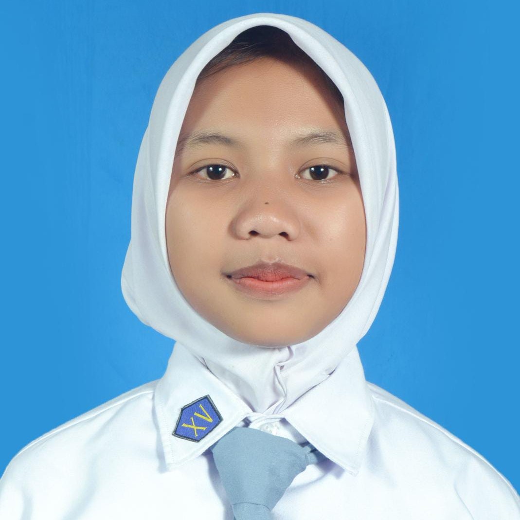 Yanti