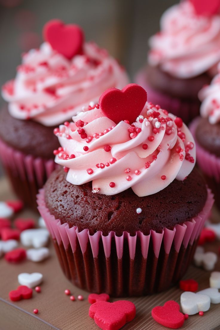 Cupcake 3