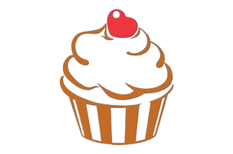 Logo Cupcake
